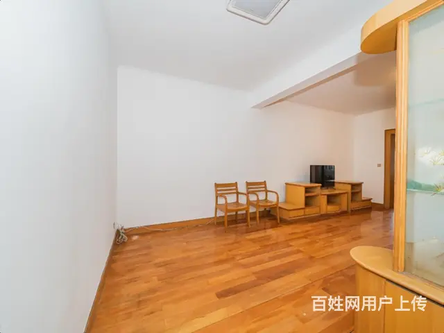 杭州对面  配套齐全  电梯房  两房朝南  采光好 - 图片 3