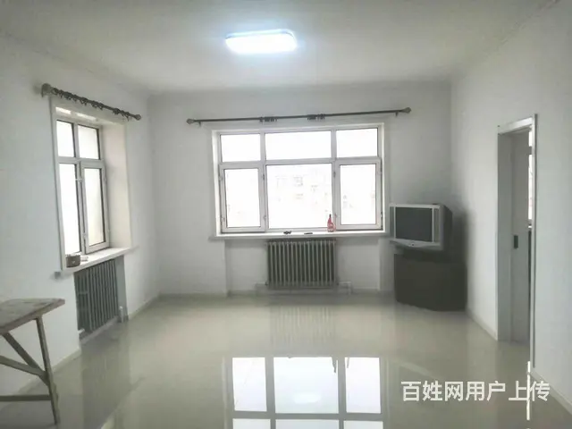 逸夫附近7楼14万 - 图片 2
