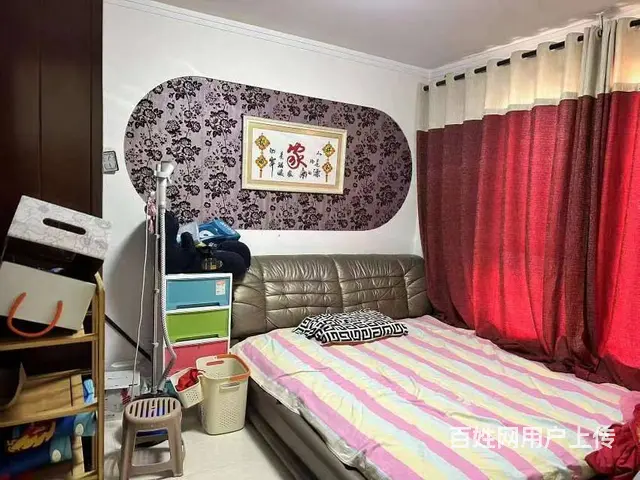 送车位 东方星城樱花园 精装三室 塾香园团购价 - 图片 3
