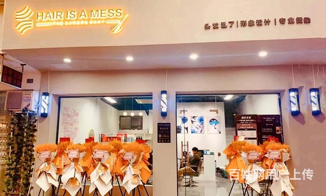 旺铺转让 地理位置优越 客流量大 接手即可营业的图片