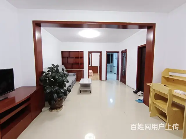 800一个月压一付一月租半年租都可以 - 图片 1
