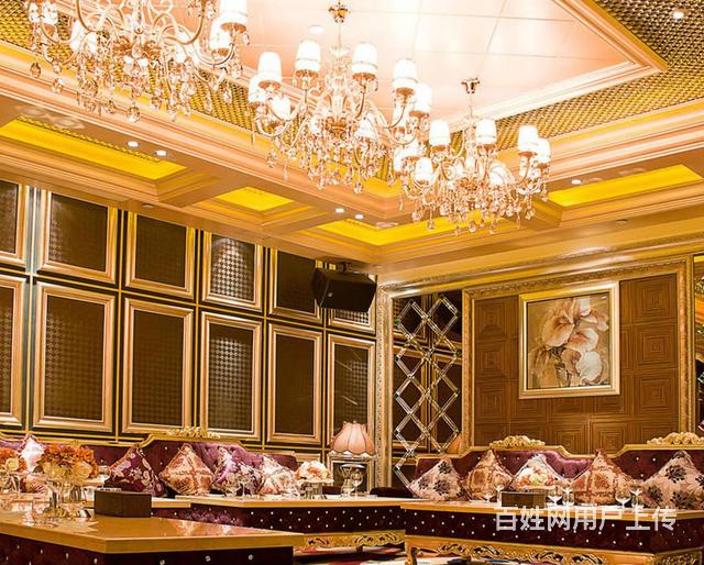 南京紫峰一号夜总会南京好点的夜总会有哪些推荐?