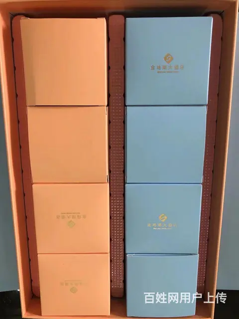 【搞定了！】苏州希尔顿万丽万怡艾美金鸡湖月饼券低价转 - 图片 10