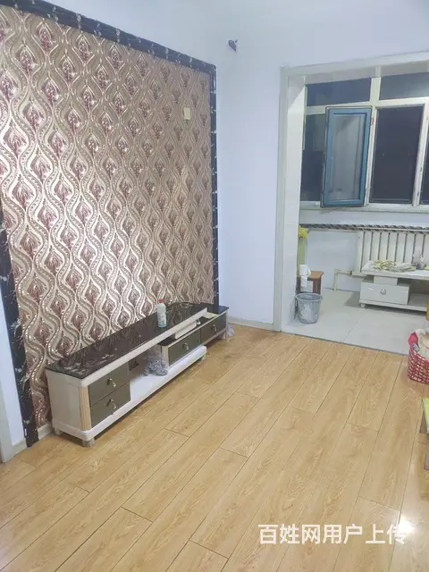 房屋出租 - 图片 1