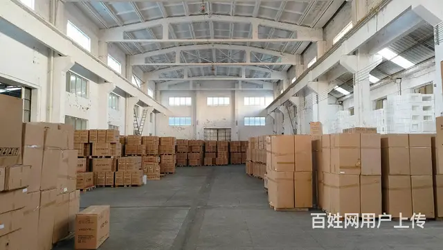 武进高新区独门独院5200平方可分组独立车间1500平方 - 图片 3
