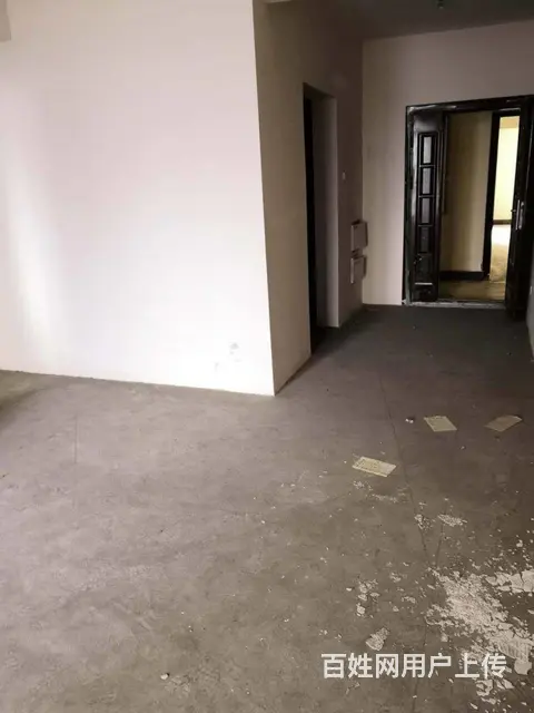 长江通道旁泰兴江东府湿地公园，单价六千五到七千，户 - 图片 3