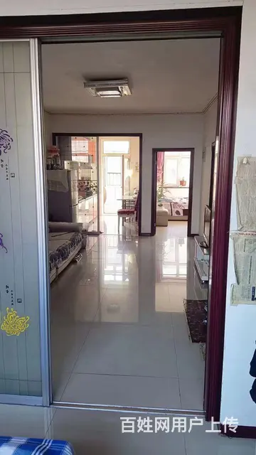 小区:   万宝小区 楼层：2楼 - 图片