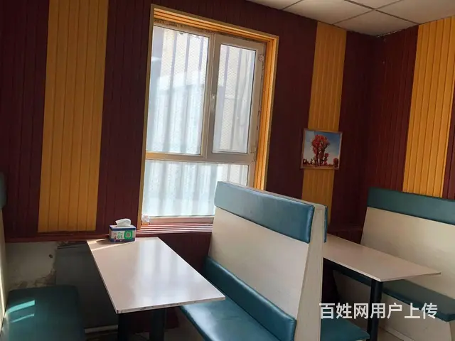 【搞定了！】（都市信息）北站客运站旁临街门面出租 - 图片 7