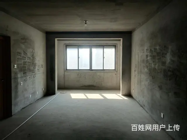 名门华庭县城东边一点 - 图片 3