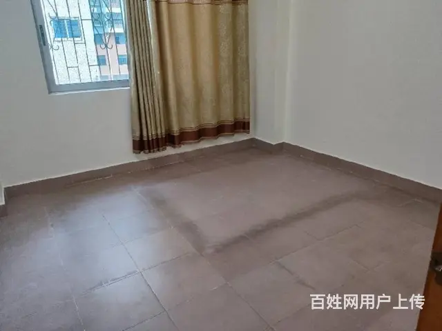 高登街培龙市场对面     琼建宿舍3房南北通透 - 图片 4