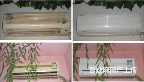 空调维修空调安装、空调清洗、热水器维修、冰箱维修 - 图片 10
