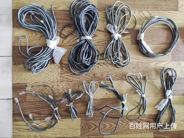 出售惠普牌笔记本电脑 - 图片 6