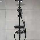 好房子