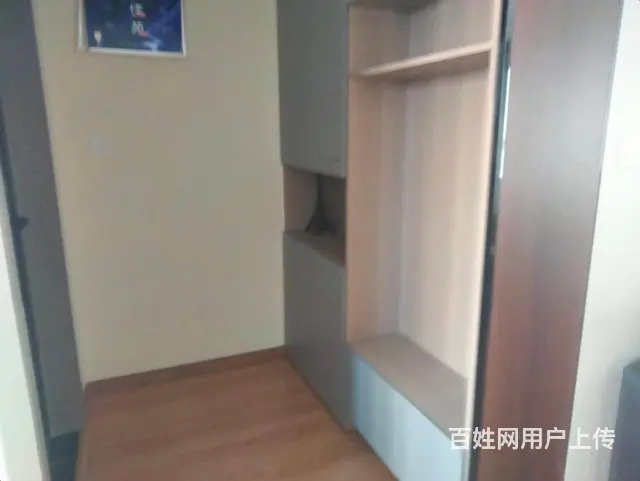 锦祥佳苑 洋房 133平 120万 - 图片 5