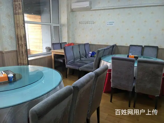 昌邑区朝中附近饭店烧烤出兑 - 图片 5
