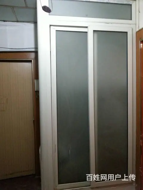 地铁房沈铁重光里小区(和平-集贤) 普通住宅1厅 中等装修 - 图片 2