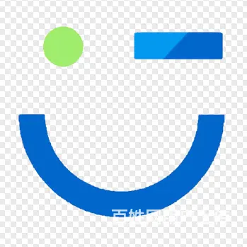 全媒体信息流广告代理怎么申请 新媒体广告市场好做么 - 图片 3