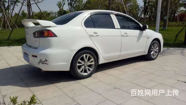 翼神 - 图片 6