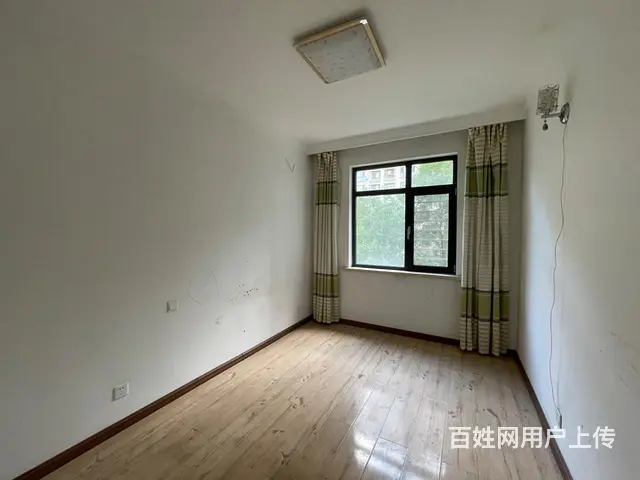 [庆祝][庆祝][炸弹][炸弹]降价吉售，独家房源，姐家房子 - 图片 2