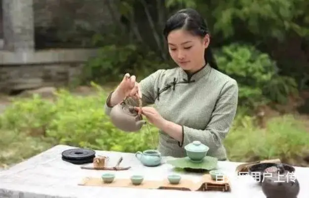 太仓茶艺师考证培训，学习泡茶，太仓零基础学茶艺 - 图片 3