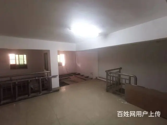 （51旺铺推荐）荔枝沟汕头村110平店铺出租 - 图片 8
