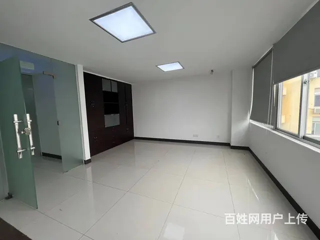 （51旺铺推荐）海垦路254平空铺出租 - 图片 5