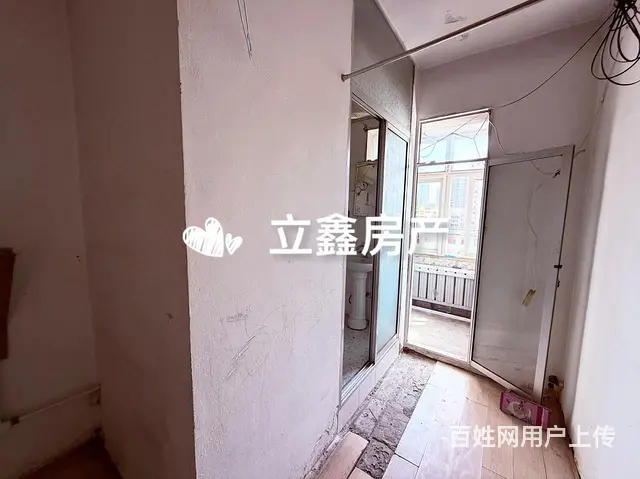 4万包过户，华二，附中，南向，采光好，交通购物方便，性价比高 - 图片 7