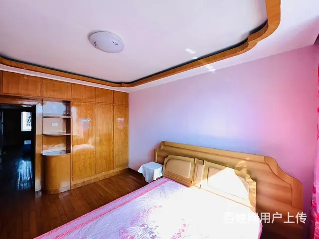 河南街步行街上一实验小学九中学区43.8万 - 图片 6