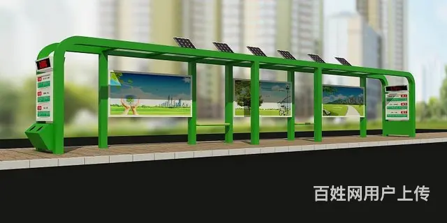 宣传栏生产厂家 徐州宣传栏 江苏衡誉值得信赖 - 图片 8
