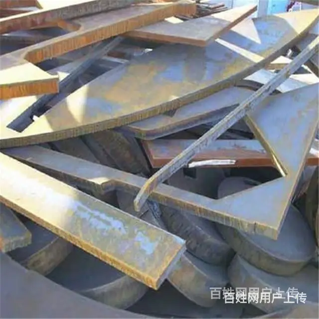 巢湖电力设备旧设备回收本地收购商家 - 图片 2