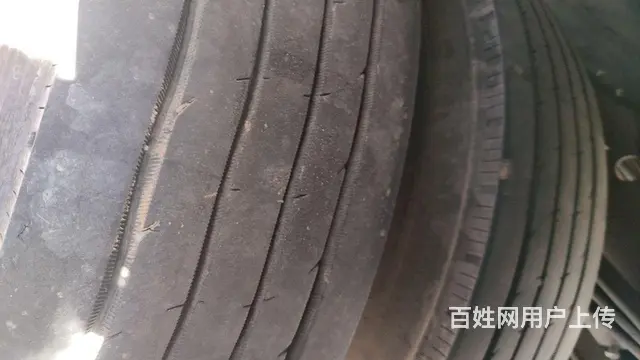 解放 高栏/栏板 国6 - 图片 6