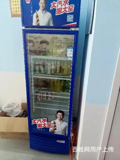 临街旺铺出兑 - 图片 4