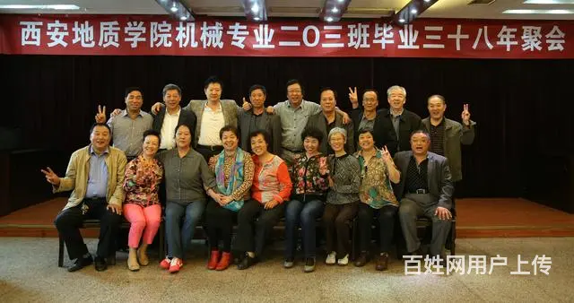 西安活动摄影、活动摄像录像活动跟拍活动合影专业服务 - 图片 1