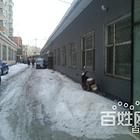 出租出售24个车库