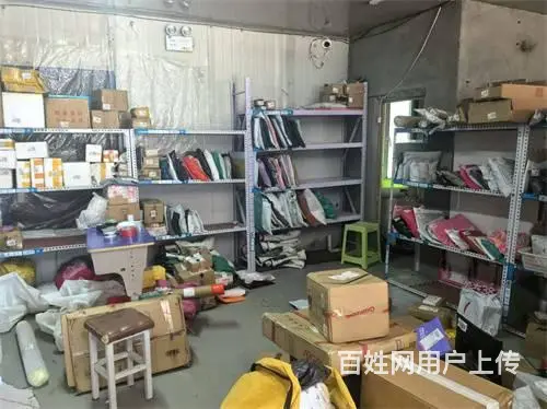 低价急转丰满区驿站快递出兑 - 图片 7