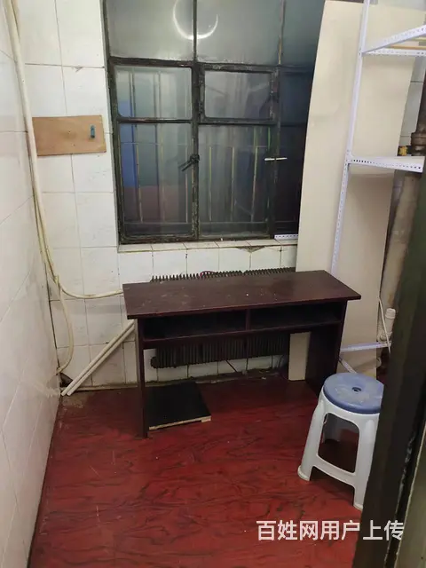 精品商住房出租 - 图片 4