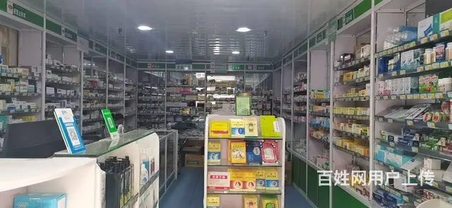七P 8461 城中区建材巷2号,西宁城中南滩空铺转 - 图片 4