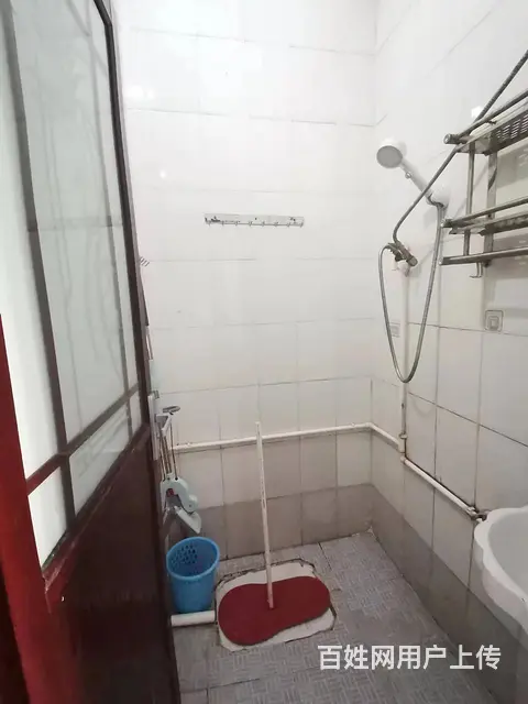 【搞定了！】夏美路二房一厅出租，要求女生居住，家私电器齐全 - 图片 3