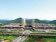 20-5000平办公室，直播间，仓库出租