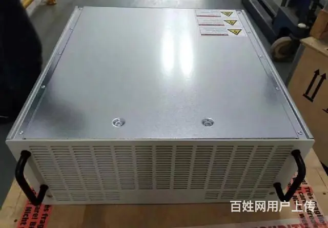 宝鸡ADL电源维修射频电源维修维修型号 - 图片 1