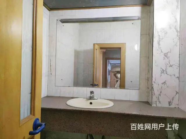 出售莲花东小区房屋 - 图片 8