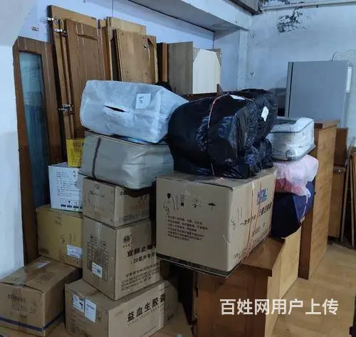 巨鹿搬家哪家好巨鹿搬家公司排名 - 图片 2