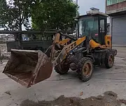 铲车转让