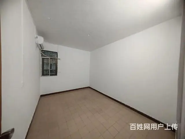 金山北区 陪读房 简装三房 一楼带私人院子 看房随时 - 图片 5