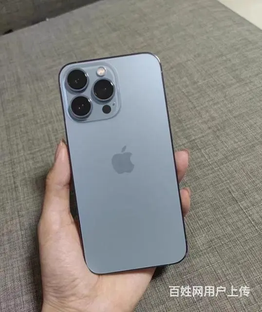 13ProMax 6.7寸 - 图片 3