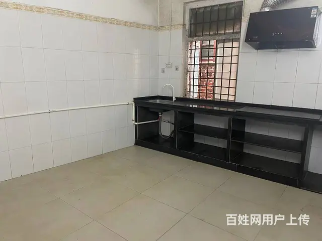 廉城新南居委会 普通住宅2厅 简单装修 - 图片 7