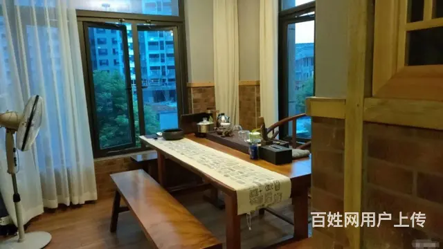（老板本人）地铁口旁临街高档茶餐厅优价转让或寻求合作伙伴 - 图片 5