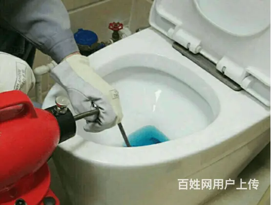 乌鲁木齐靠谱的防臭处理诚信商家 - 图片 2