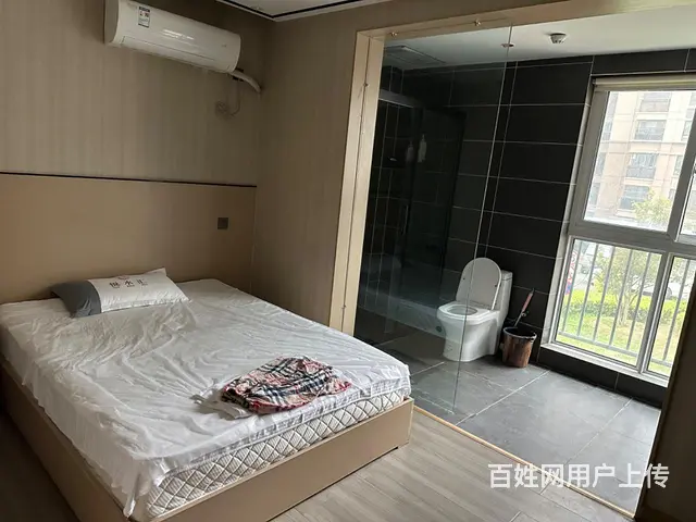 睢宁城区临街店面旺铺转让 - 图片 4