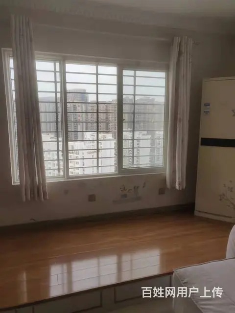 海丝景城3室2厅高层精装配套 拎包即住 - 图片 1